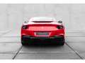 Ferrari Portofino M *Carbon+LED*MagneRide*Ferrari-Approved* Rot - thumbnail 10