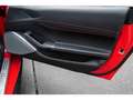 Ferrari Portofino M *Carbon+LED*MagneRide*Ferrari-Approved* Rot - thumbnail 32