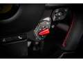 Ferrari Portofino M *Carbon+LED*MagneRide*Ferrari-Approved* Rot - thumbnail 25