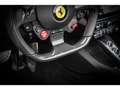 Ferrari Portofino M *Carbon+LED*MagneRide*Ferrari-Approved* Rot - thumbnail 23