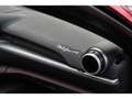 Ferrari Portofino M *Carbon+LED*MagneRide*Ferrari-Approved* Rot - thumbnail 26