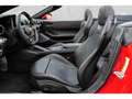 Ferrari Portofino M *Carbon+LED*MagneRide*Ferrari-Approved* Rot - thumbnail 16