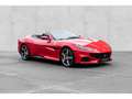 Ferrari Portofino M *Carbon+LED*MagneRide*Ferrari-Approved* Rot - thumbnail 8