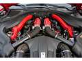 Ferrari Portofino M *Carbon+LED*MagneRide*Ferrari-Approved* Rot - thumbnail 14