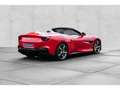 Ferrari Portofino M *Carbon+LED*MagneRide*Ferrari-Approved* Rot - thumbnail 6