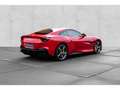 Ferrari Portofino M *Carbon+LED*MagneRide*Ferrari-Approved* Rot - thumbnail 11