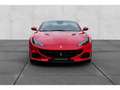 Ferrari Portofino M *Carbon+LED*MagneRide*Ferrari-Approved* Rot - thumbnail 9