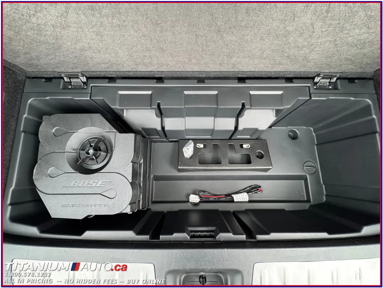 Infiniti QX60 снимка Infiniti QX60