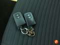 Toyota Yaris 100H 1.5 Active Gris - thumbnail 25