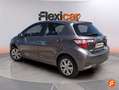 Toyota Yaris 100H 1.5 Active Gris - thumbnail 5
