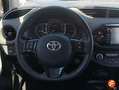 Toyota Yaris 100H 1.5 Active Gris - thumbnail 14
