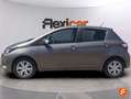 Toyota Yaris 100H 1.5 Active Gris - thumbnail 4