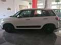 Fiat 500L 1.3 MJT 95 CV Business Blanc - thumbnail 5