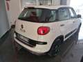 Fiat 500L 1.3 MJT 95 CV Business Blanc - thumbnail 4