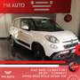 Fiat 500L 1.3 MJT 95 CV Business Blanc - thumbnail 1
