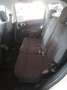Fiat 500L 1.3 MJT 95 CV Business Blanc - thumbnail 9