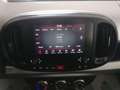 Fiat 500L 1.3 MJT 95 CV Business Blanc - thumbnail 14
