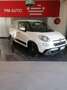 Fiat 500L 1.3 MJT 95 CV Business Blanc - thumbnail 2