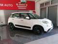 Fiat 500L 1.3 MJT 95 CV Business Blanc - thumbnail 3