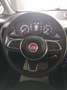 Fiat 500L 1.3 MJT 95 CV Business Blanc - thumbnail 13