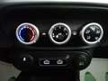 Fiat 500L 1.3 MJT 95 CV Business Blanc - thumbnail 15