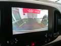 Fiat 500L 1.3 MJT 95 CV Business Blanc - thumbnail 21