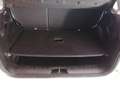 Fiat 500L 1.3 MJT 95 CV Business Blanc - thumbnail 8