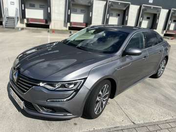 ENERGY dCi 130 INTENS