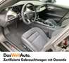 Audi RS Czarny - thumbnail 5