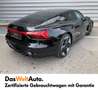 Audi RS crna - thumbnail 2