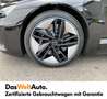 Audi RS Negru - thumbnail 10