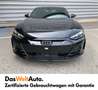 Audi RS Nero - thumbnail 3