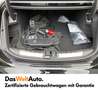 Audi RS crna - thumbnail 9