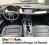 Audi RS Zwart - thumbnail 6