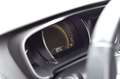 Renault Megane IV Grandtour Business AUTOMATIK TÜV NEU Gris - thumbnail 15
