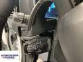Citroen C5 Aircross plug in hybrid Feel Blanc - thumbnail 21