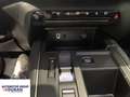 Citroen C5 Aircross plug in hybrid Feel Blanc - thumbnail 26