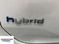 Citroen C5 Aircross plug in hybrid Feel Bianco - thumbnail 12