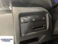 Citroen C5 Aircross plug in hybrid Feel Blanc - thumbnail 16