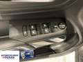 Citroen C5 Aircross plug in hybrid Feel Wit - thumbnail 17