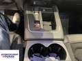 Citroen C5 Aircross plug in hybrid Feel Blanc - thumbnail 22