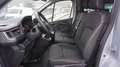 Renault Trafic 2.0 ENERGY BLUEDCI 81KW AUTHENTIC LWB 110 4 Gris - thumbnail 17