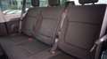 Renault Trafic 2.0 ENERGY BLUEDCI 81KW AUTHENTIC LWB 110 4 Gris - thumbnail 19