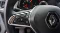 Renault Trafic 2.0 ENERGY BLUEDCI 81KW AUTHENTIC LWB 110 4 Gris - thumbnail 11