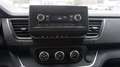 Renault Trafic 2.0 ENERGY BLUEDCI 81KW AUTHENTIC LWB 110 4 Gris - thumbnail 16