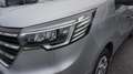 Renault Trafic 2.0 ENERGY BLUEDCI 81KW AUTHENTIC LWB 110 4 Gris - thumbnail 7