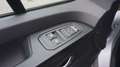 Renault Trafic 2.0 ENERGY BLUEDCI 81KW AUTHENTIC LWB 110 4 Gris - thumbnail 13