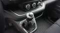 Renault Trafic 2.0 ENERGY BLUEDCI 81KW AUTHENTIC LWB 110 4 Gris - thumbnail 15