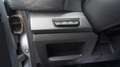 Renault Trafic 2.0 ENERGY BLUEDCI 81KW AUTHENTIC LWB 110 4 Gris - thumbnail 14