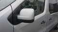 Renault Trafic 2.0 ENERGY BLUEDCI 81KW AUTHENTIC LWB 110 4 Gris - thumbnail 9